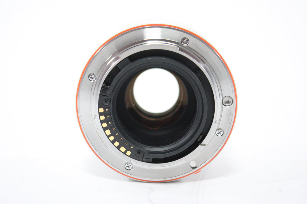 Sony 2x Teleconverter for A Mount