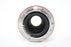 Sony 2x Teleconverter for A Mount