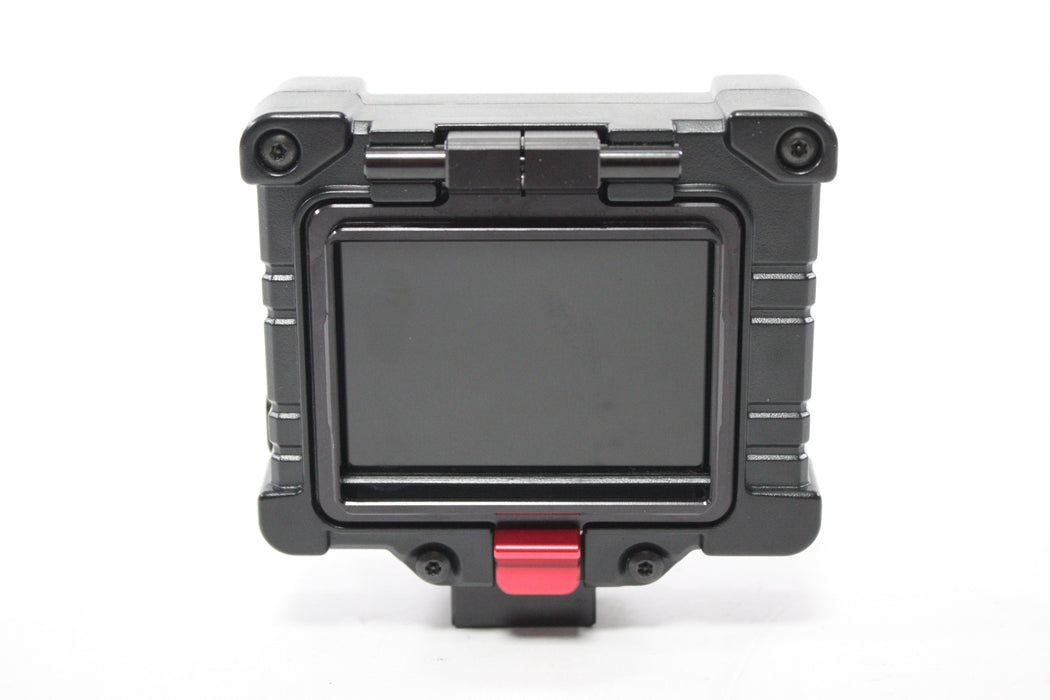 Zacuto Z-EVF-1F Z Finder EVF