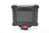 Zacuto Z-EVF-1F Z Finder EVF