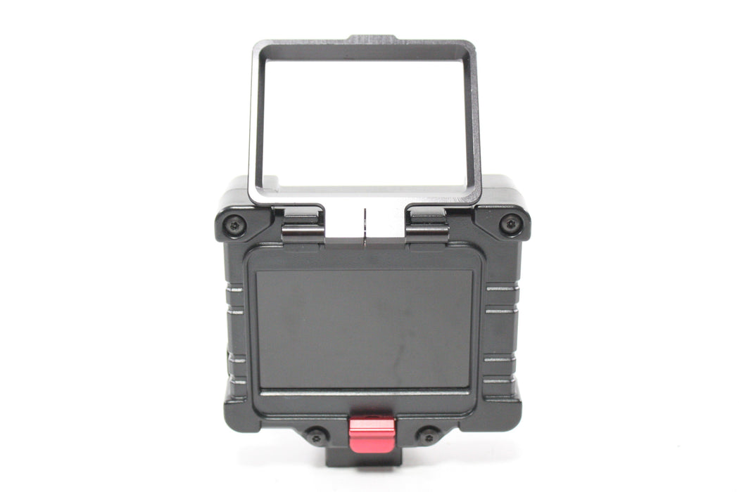 Zacuto Z-EVF-1F Z Finder EVF