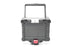 Zacuto Z-EVF-1F Z Finder EVF