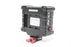 Zacuto Z-EVF-1F Z Finder EVF