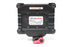 Zacuto Z-EVF-1F Z Finder EVF