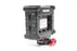 Zacuto Z-EVF-1F Z Finder EVF
