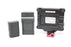 Zacuto Z-EVF-1F Z Finder EVF