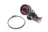 Zacuto Z Drive Follow Focus