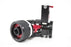 Zacuto Z Drive Follow Focus