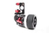 Zacuto Z Drive Follow Focus