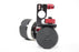 Zacuto Z Drive Follow Focus