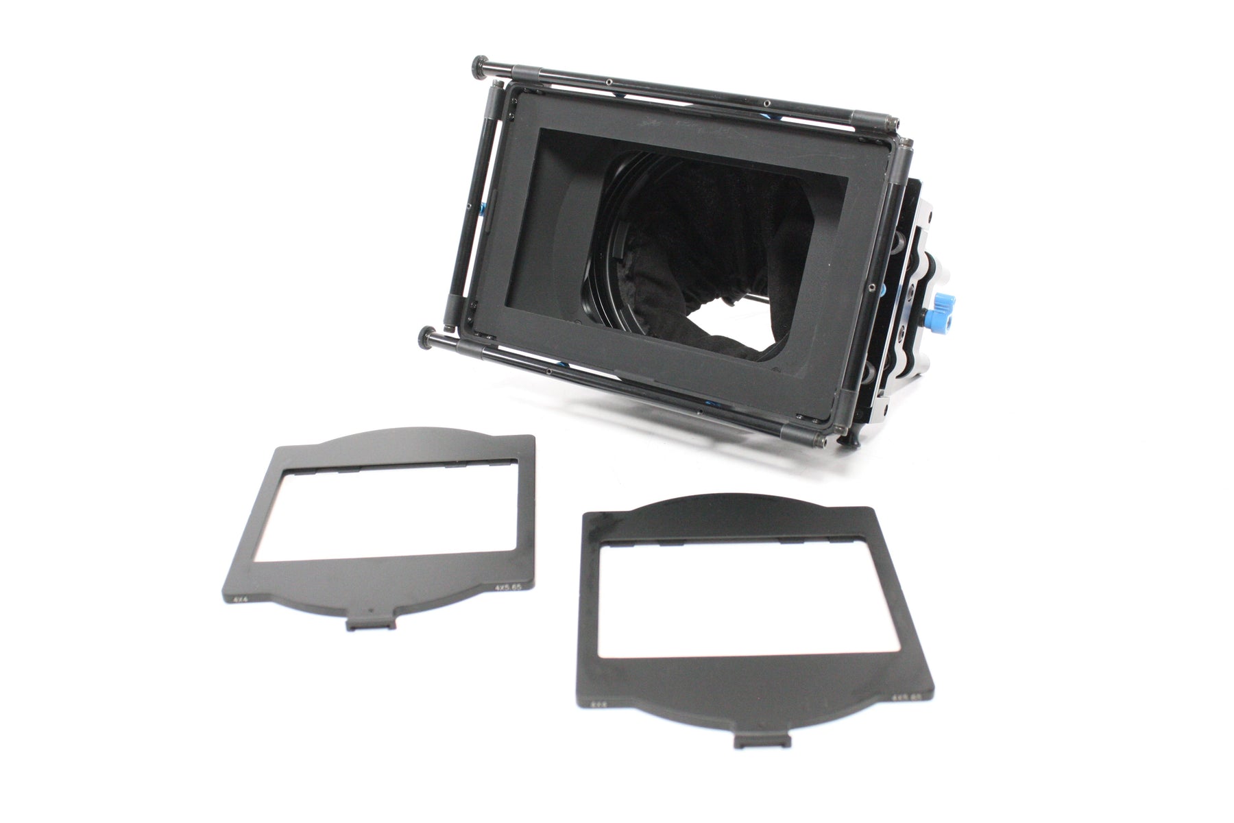 Redrock Micro Matte Box