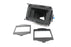 Redrock Micro Matte Box