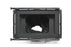 Redrock Micro Matte Box