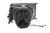 Redrock Micro Matte Box