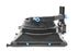 Redrock Micro Matte Box