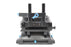 Redrock Micro Matte Box