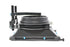 Redrock Micro Matte Box