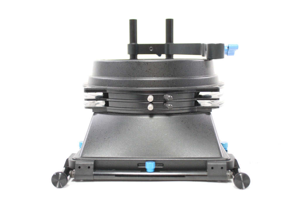 Redrock Micro Matte Box