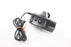 Sony RM-1BP Remote Commander