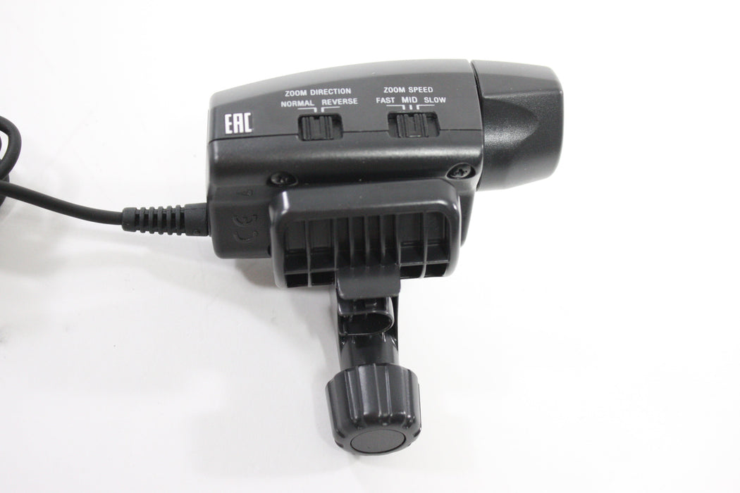 Sony RM-1BP Remote Commander