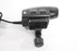 Sony RM-1BP Remote Commander