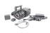 Sony NEX-FS700R Camcorder Hours 14x10H