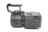Sony NEX-FS700R Camcorder Hours 14x10H