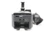 Sony NEX-FS700R Camcorder Hours 14x10H