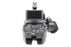 Sony NEX-FS700R Camcorder Hours 14x10H