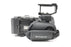 Sony NEX-FS700R Camcorder Hours 14x10H