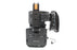 Sony NEX-FS700R Camcorder Hours 14x10H