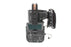 Sony NEX-FS700R Camcorder Hours 14x10H