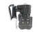 Sony NEX-FS700R Camcorder Hours 14x10H
