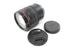 Canon 24-105mm f/4 L IS USM Lens for RF Mount