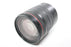 Canon 24-105mm f/4 L IS USM Lens for RF Mount