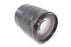 Canon 24-105mm f/4 L IS USM Lens for RF Mount