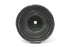 Canon 24-105mm f/4 L IS USM Lens for RF Mount
