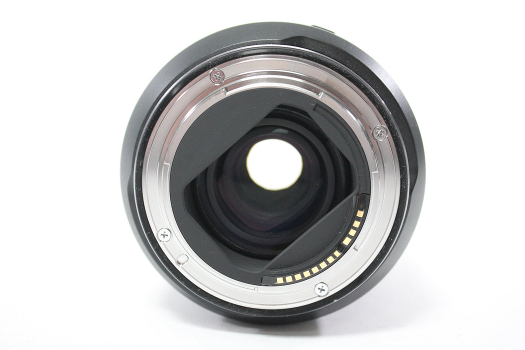 Canon 24-105mm f/4 L IS USM Lens for RF Mount