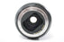 Canon 24-105mm f/4 L IS USM Lens for RF Mount