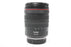 Canon 24-105mm f/4 L IS USM Lens for RF Mount
