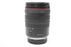 Canon 24-105mm f/4 L IS USM Lens for RF Mount