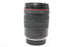 Canon 24-105mm f/4 L IS USM Lens for RF Mount