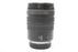 Canon 24-105mm f/4 L IS USM Lens for RF Mount
