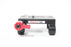 Zacuto Universal Mini Baseplate