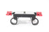 Zacuto Universal Mini Baseplate