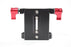 Zacuto Universal Mini Baseplate