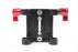 Zacuto Universal Mini Baseplate