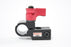 Zacuto Rod Clamp