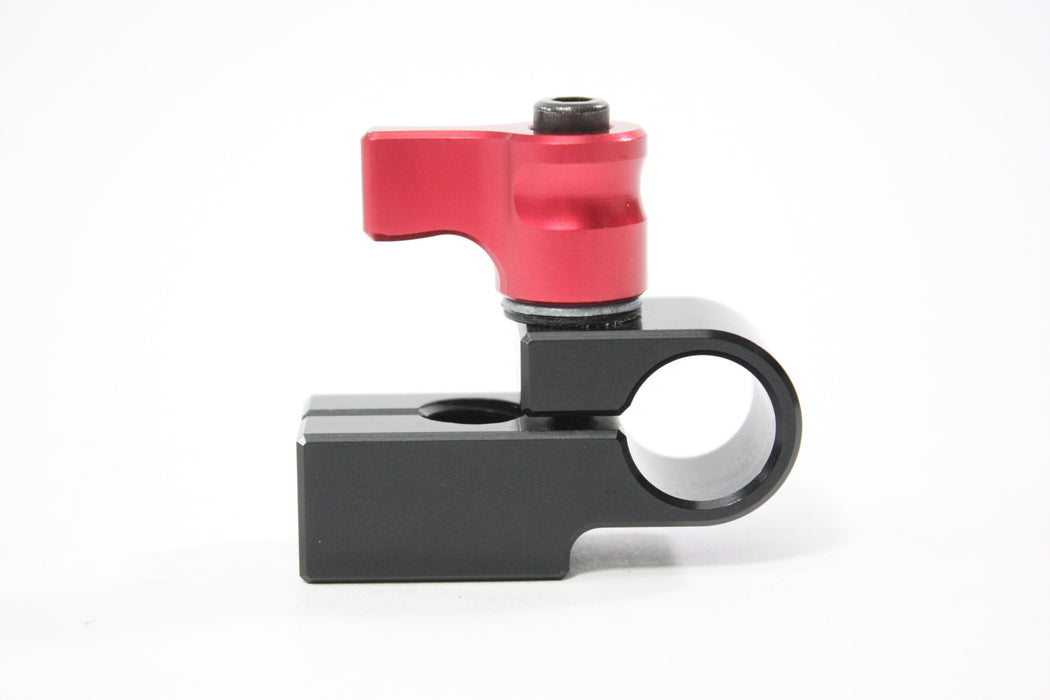 Zacuto Rod Clamp