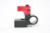 Zacuto Rod Clamp